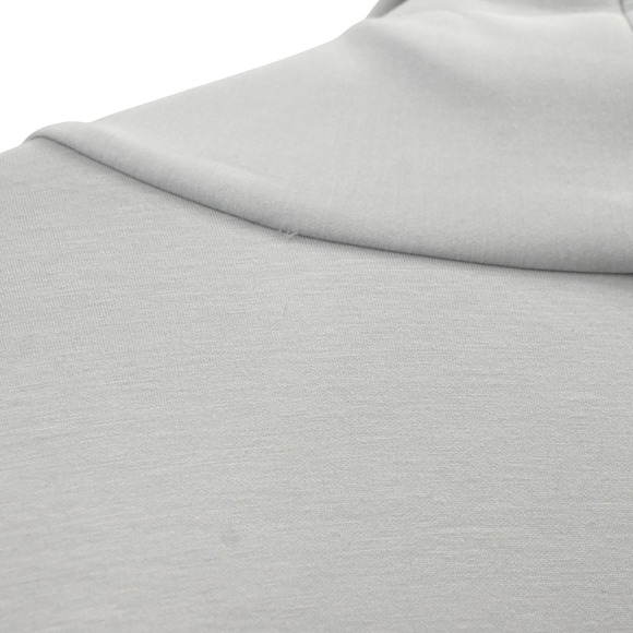 Spanx White Cloud Airessentials Cocoon Open Cardigan Size 2X/3X 50345R - Picture 7 of 10